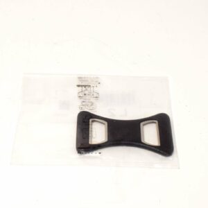 NEW VW EOS 1F7 VOLKSWAGEN BOTTLE OPENER 1K0858230A