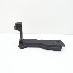 NEW AUDI A5 8T3 FRONT RIGHT HOOD SEAL 8T0823722H ORIGINAL