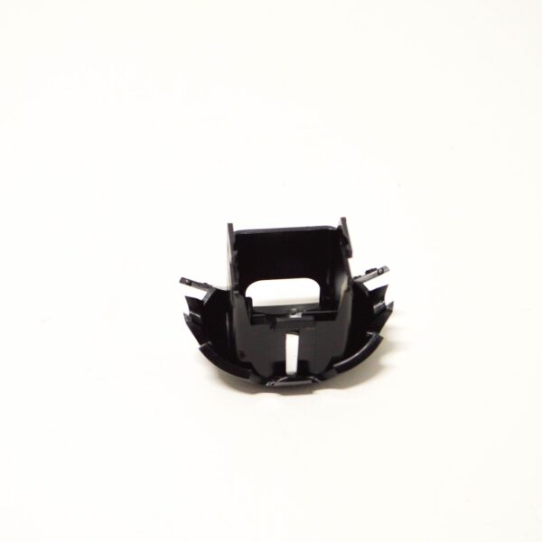 NEW MERCEDES BENZ GLE C292 FRONT CAMERA BRACKET A2928880014 ORIGINAL