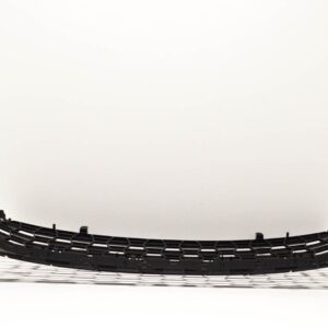 NEW AUDI R8 4S FACELIFT FRONT BUMPER GRILLE 4S0853653FT94 ORIGINAL