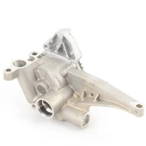 NEW MERCEDES-BENZ ML W164 OIL PUMP A2731800501 MEW ORIGINAL