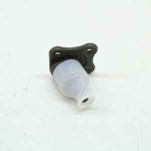 NEW VOLKSWAGEN BEETLE 9C1 FRONT SUSPENSION BALL JOINT 1J0407365J