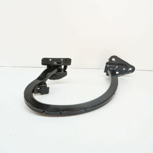 NEW BMW 2 GRAN COUPE F44 REAR RIGHT TRUNK BOOTLID HINGE 41009465134 ORIGINAL