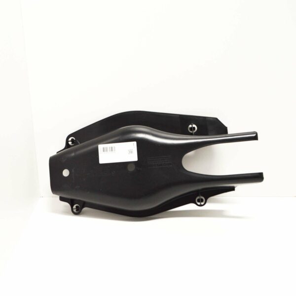 NEW MERCEDES-BENZ E W212 REAR RIGHT SPRING CONTROL ARM COVER A2123520988