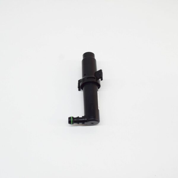 NEW VW TIGUAN 5N FRONT LEFT HEADLIGHT WASHER WIPER NOZZLE 5N0955979