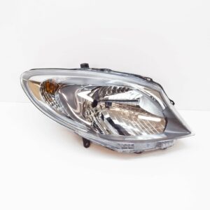 NEW MERCEDES-BENZ CITAN W415 FRONT RIGHT HEADLIGHT LHD A4158260201