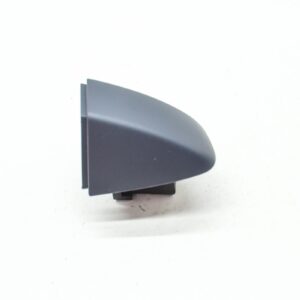 NEW VW ATLAS CA1 FRONT RIGHT EXTERIOR HANDLE COVER CAP 5GM839168GRU ORIGINAL