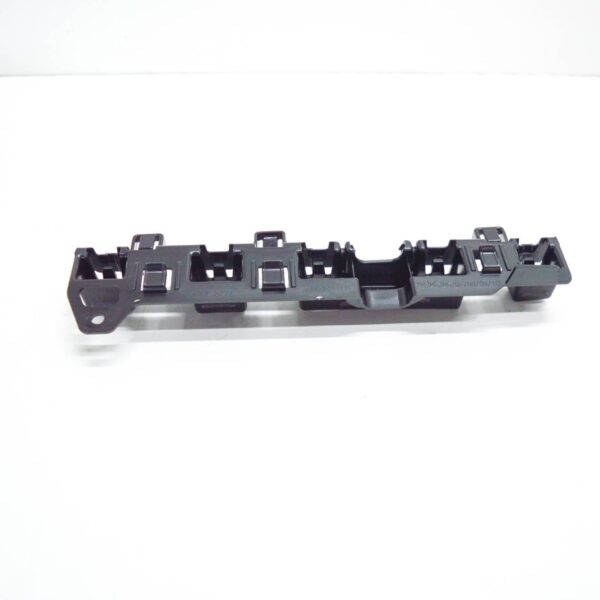 NEW BMW 5 G30 FRONT LEFT ROCKER PANEL MOLDING REINFORCEMENT 51777387341 ORIGINAL