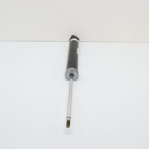 NEW AUDI TTS 8J MK2 REAR SHOCK ABSORBER 8J0513025E ORIGINAL