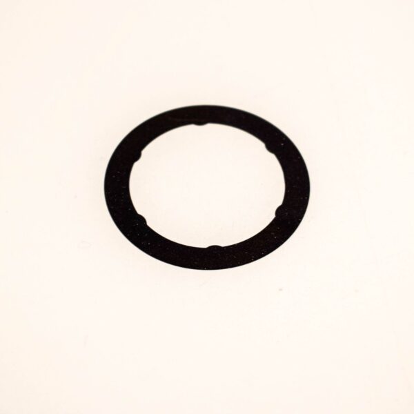 NEW BMW 1 E88 CONVERTIBLE VIBRATION DAMPER WASHER SEAL 11238090136 ORIGINAL