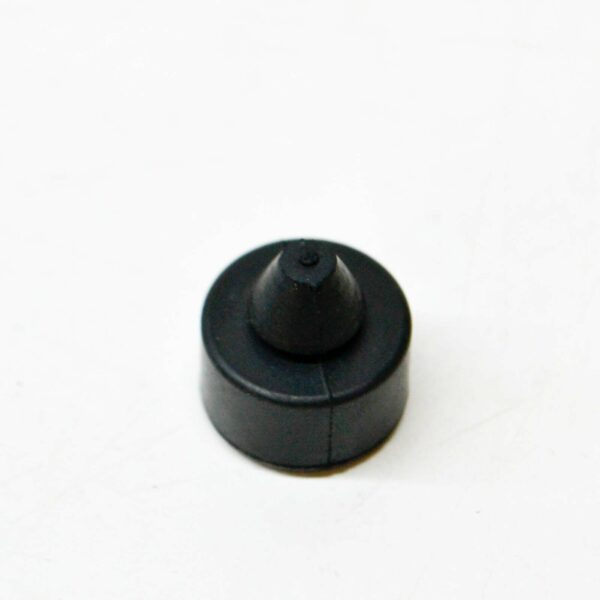 NEW AUDI A4 B7 ENGINE HOOD STOP BUFFER 3D0823429A ORIGINAL