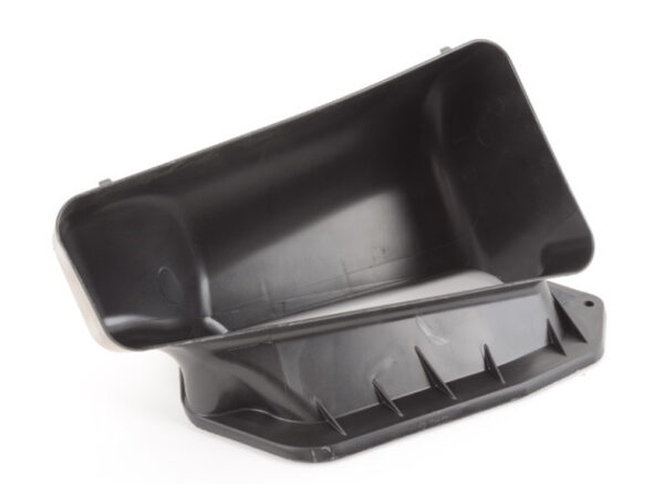 NEW AUDI A4 B8 DASHBOARD INTAKE DUCT 8K2819904A RHD