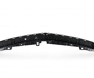 NEW MERCEDES-BENZ B W246 FRONT BUMPER MOUNTING A2468850965 ORIGINAL