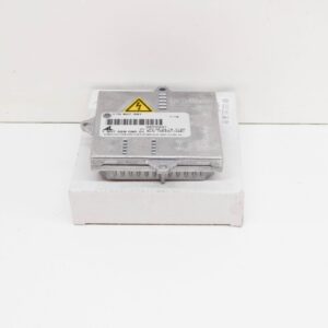 NEW VOLKSWAGEN JETTA A5 HEADLIGHT RANGE CONTROL UNIT 1T0907391 ORIGINAL