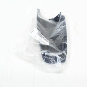 NEW VOLKSWAGEN BEETLE A5 INTAKE AIR DUCT 1K0805965J9B9