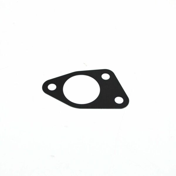 NEW BMW M5 E60 FUEL INJECTION IDLE AIR CONTROL SEAL 13417836405 ORIGINAL