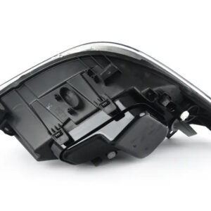 MERCEDES-BENZ SPRINTER W906 Front Left Headlight USA A9068201561 ORIGINAL