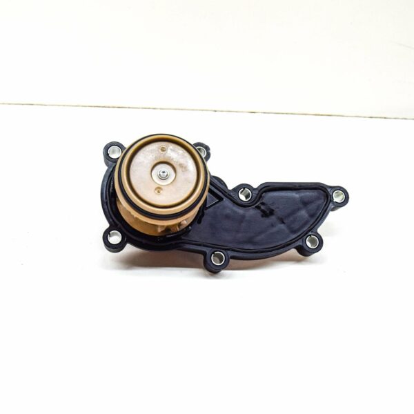 NEW AUDI A8 D3 COOLANT THERMOSTAT 06E121111H 2.8 FSI