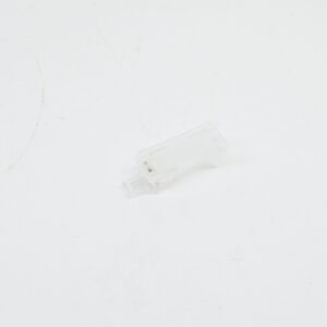 NEW MERCEDES-BENZ CLK C209 CENTRAL CONSOLE ASHTRAY LIGHTING A2208201101 ORIGINAL