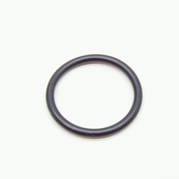 NEW MINI COOPER R56 WATERPUMP THERMOSTAT O-RING SEAL 11518613804 ORIGINAL