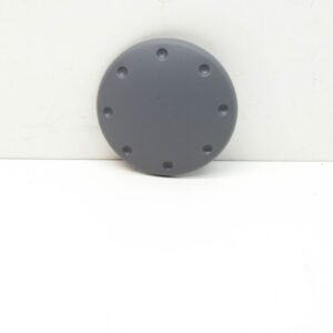 MB VITO W639 Front Left Seat Height Adj. Trim LHD A00091217237D66 ORIGINAL