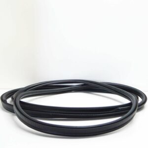 NEW MERCEDES-BENZ TAILGATE REAR DOOR SEAL A6397410580