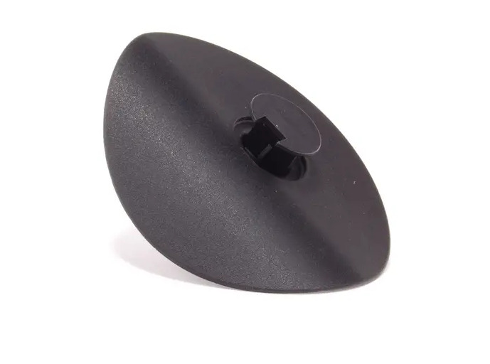 NEW MERCEDES-BENZ CLK C208 JACK PAD PLUG A0029978486 ORIGINAL 1 NEW MERCEDES-BENZ CLK C208 JACK PAD PLUG A0029978486 ORIGINAL