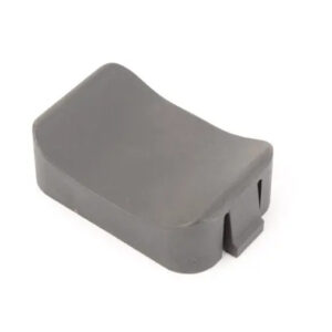 NEW MERCEDES-BENZ S W140 FRONT TORSION BAR SHIM A1403230084 ORIGINAL