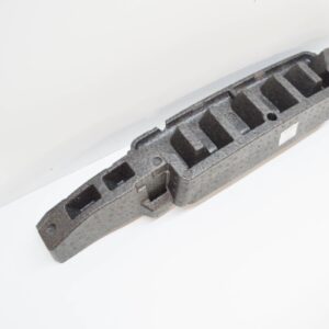 NEW VOLKSWAGEN TOURAN 1T FRONT FOAM FILLER PIECE 1T0807248K ORIGINAL