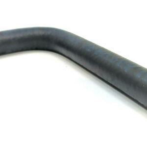 NEW MERCEDES-BENZ SL R230 AMG FUEL FILTER TO T-PIECE HOSE A2304767626 ORIGINAL