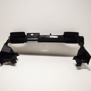 NEW MERCEDES-BENZ C COUPE CL203 AIR BAFFLE A2035052230 ORIGINAL