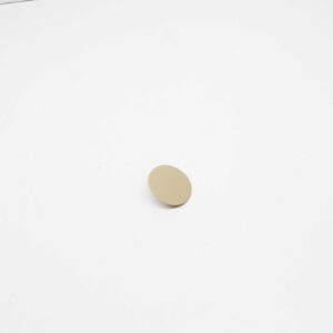 NEW MB SLK R170 TOP ROOF EMERGENCY CONTROL CAP A17098800358N96