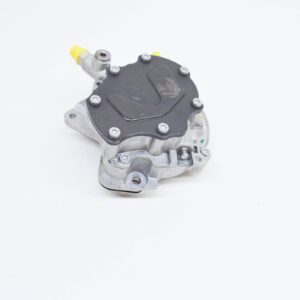 NEW VOLKSWAGEN TRANSPORTER T5 VACUUM PUMP 070145209J ORIGINAL