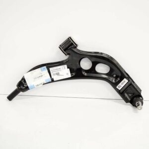 NEW BMW 2 GRAN TOURER F46 FRONT RIGHT LOWER WISHBONE 31126879844 ORIGINAL