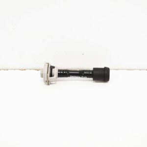 NEW AUDI A4 8W B9 BREATHER LINE 8W0121081BK ORIGINAL