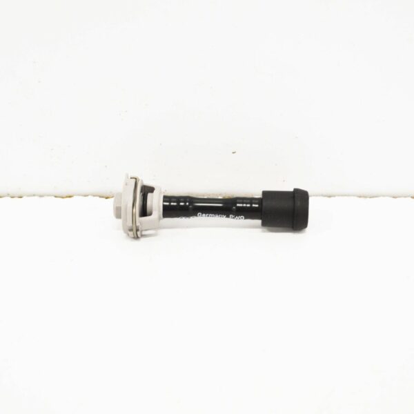 NEW AUDI A4 8W B9 BREATHER LINE 8W0121081BK ORIGINAL