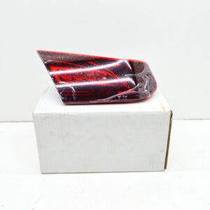 NEW MERCEDES-BENZ E W213 REAR LEFT TAILGATE TAILLIGHT A2139068305