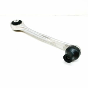 NEW AUDI Q5 8R FRONT RIGHT UPPER CONTROL ARM WISHBONE 8K0407506P ORIGINAL