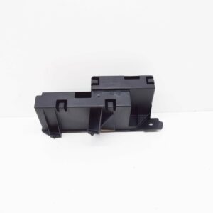 NEW AUDI Q5 FY REAR PARKING AID SYSTEM CONTROL MODULE BRACKET 80A907297
