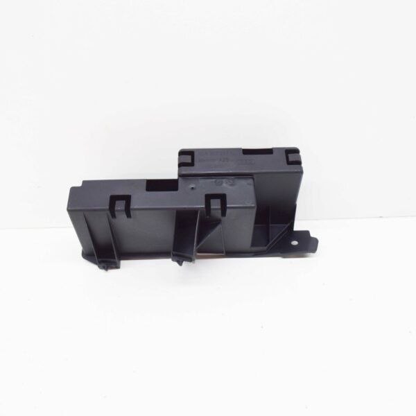 NEW AUDI Q5 FY REAR PARKING AID SYSTEM CONTROL MODULE BRACKET 80A907297