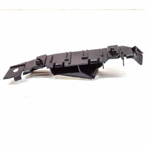NEW VOLKSWAGEN TRANSPORTER T6 FRONT RIGHT BUMPER BRACKET 7E0807184B ORIGINAL