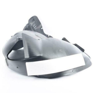 NEW VOLKSWAGEN TIGUAN 5N MK1 FRONT LEFT WHEEL HOUSING LINER 5N0805911C ORIGINAL