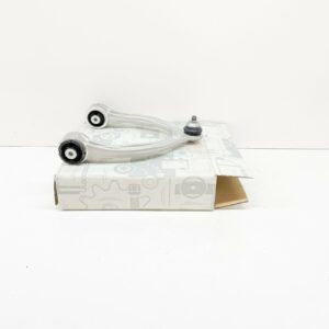 NEW MERCEDES-BENZ C-CLASS W205 FRONT RIGHT UPPER CONTROL ARM A2053305601