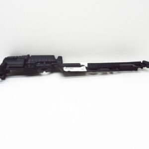 MERCEDES-BENZ C W206 Left Radiator Air Duct A2065050500 ORIGINAL