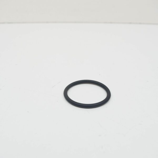 NEW BMW 1 F21 ENGINE OIL FILLER NECK SEAL GASKET O-RING 11128510539 ORIGINAL