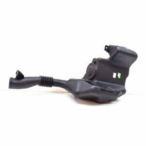 NEW MB GLK X204 WINDSHIELD FLUID WASHER RESERVOIR TANK A2048690320 28 ORIGINAL