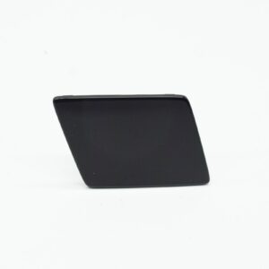 NEW AUDI Q8 4MN FRONT RIGHT DUMMY COVER 4M8807754Y9B