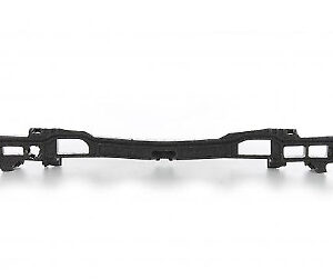 NEW MERCEDES-BENZ GLA X156 FRONT BUMPER IMPACT ABSORBER A1568850337 ORIGINAL