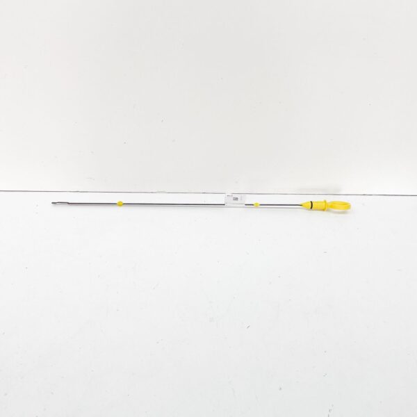 NEW AUDI A4 8E B7 OIL DIPSTICK 06B115611M ORIGINAL
