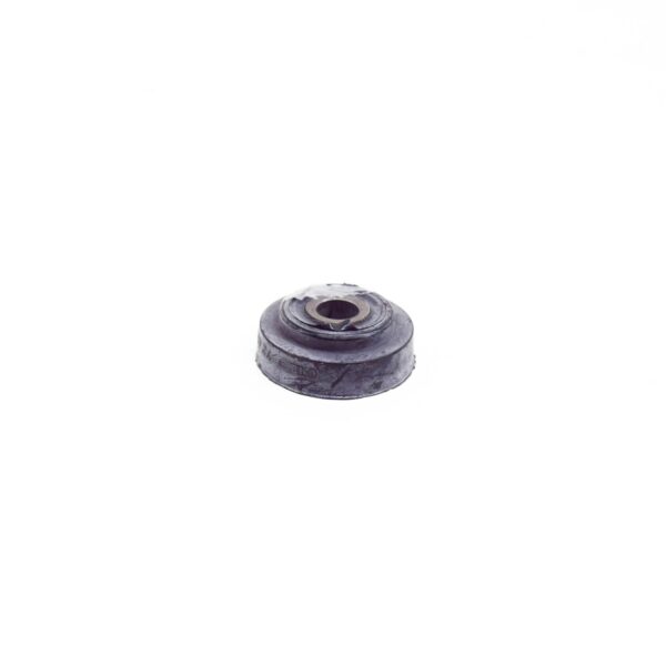 NEW BMW 3 E21 E30 EXHAUST HANGER BUSHING 18211712091 ORIGINAL